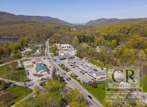 Now Leasing - Philipstown Square